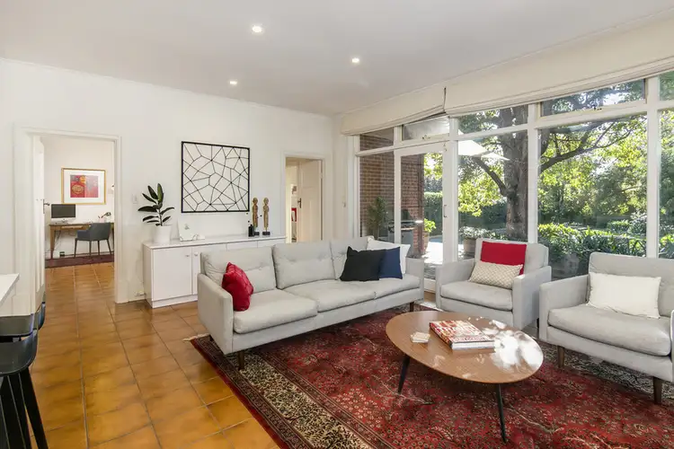 Third view of Homely house listing, 9 Seafield Avenue, Kingswood SA 5062