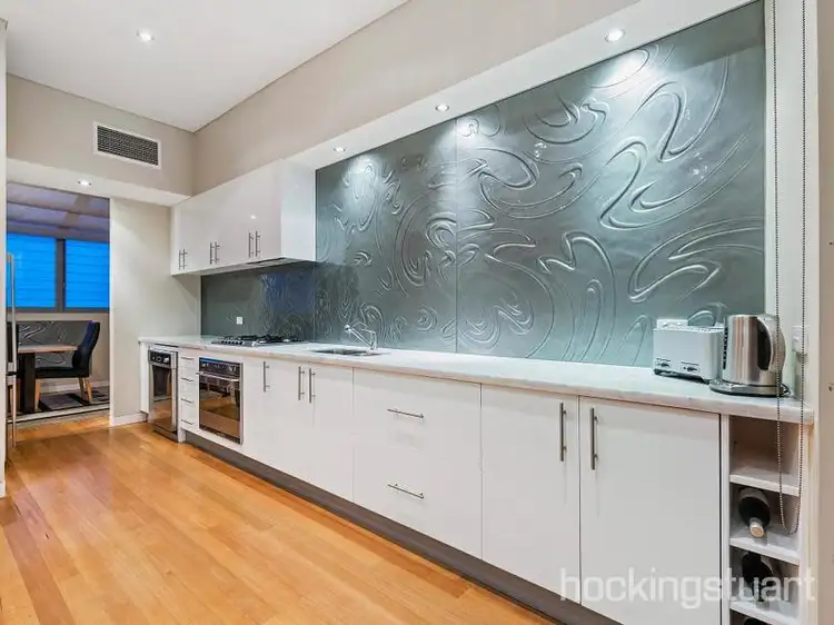 Fifth view of Homely townhouse listing, 5/2-4 Groves Street, Aspendale VIC 3195