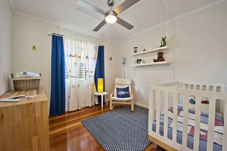 Sixth view of Homely house listing, 71 Willard Street, Carina Heights QLD 4152
