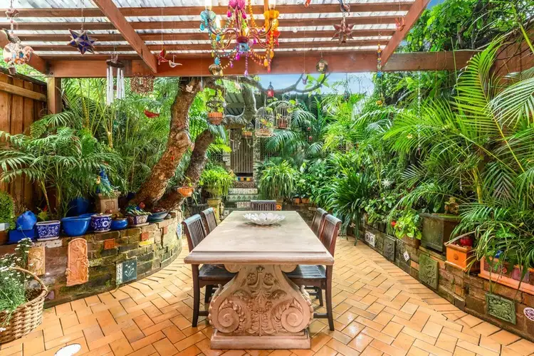 Fifth view of Homely house listing, 52 Wigram Road, Glebe NSW 2037