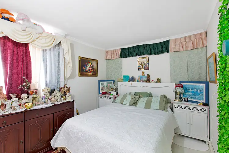 Fourth view of Homely house listing, 11 Aldinga Place, Claremont Meadows NSW 2747