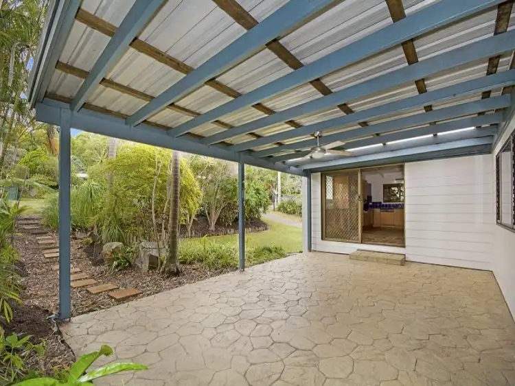 Third view of Homely house listing, 5 Lorien Avenue, Coolum Beach QLD 4573