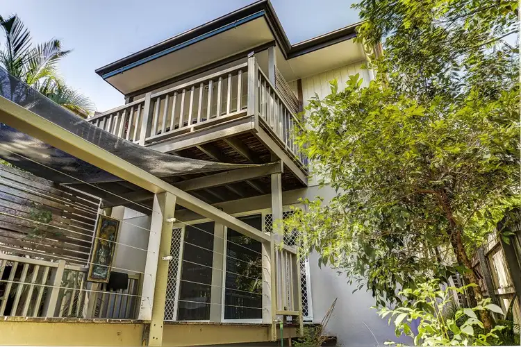 3/5 Katharina Street, Noosa Heads QLD 4567