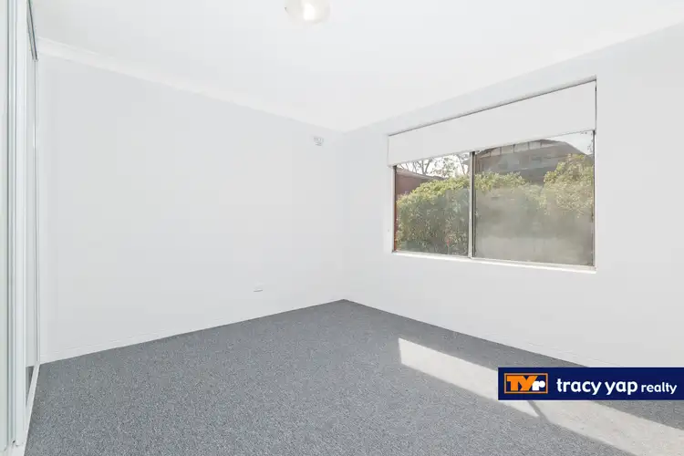 Third view of Homely unit listing, 4/20 Blaxland Road, Ryde NSW 2112