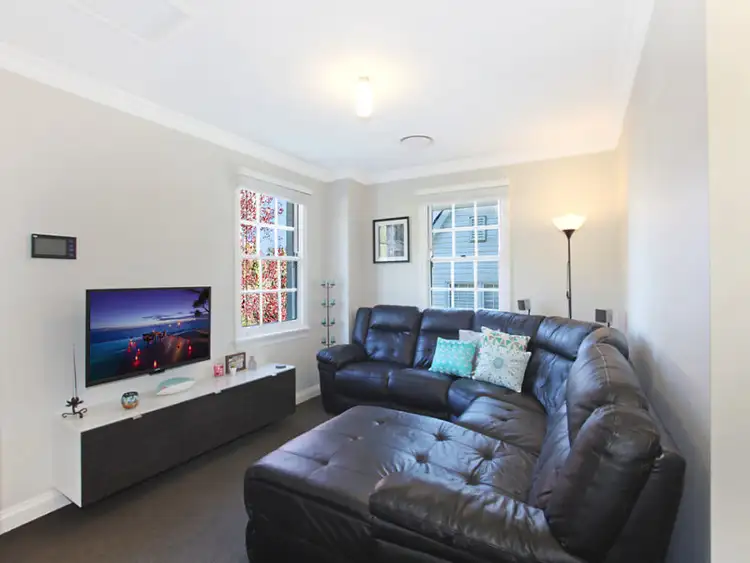 Seventh view of Homely house listing, 81 Woodbury Road, St Ives NSW 2075
