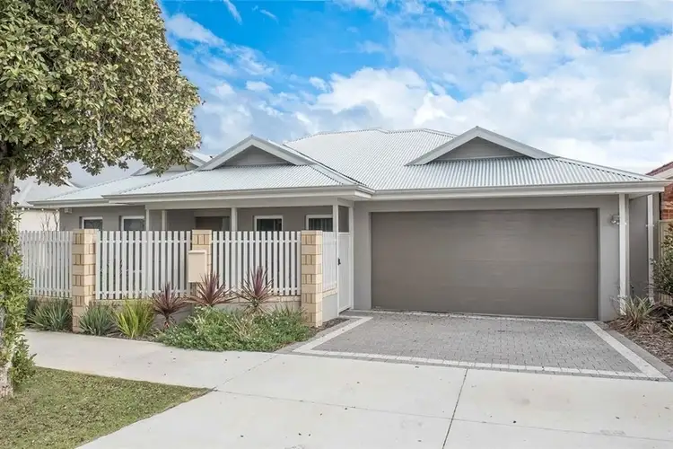 A/13 State Street, Victoria Park WA 6100