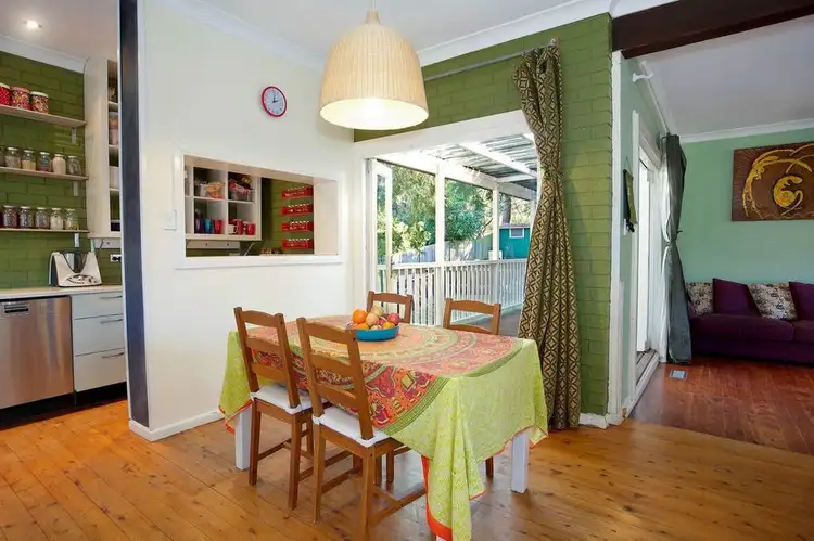 Fourth view of Homely house listing, 23 Hartley Esplanade, Leura NSW 2780