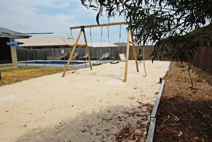 Fifth view of Homely house listing, 7 Grice Crescent, Ningi QLD 4511