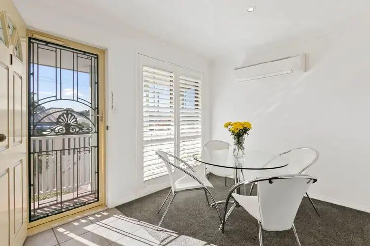 Third view of Homely townhouse listing, 1/103 Howe Street, Lambton NSW 2299
