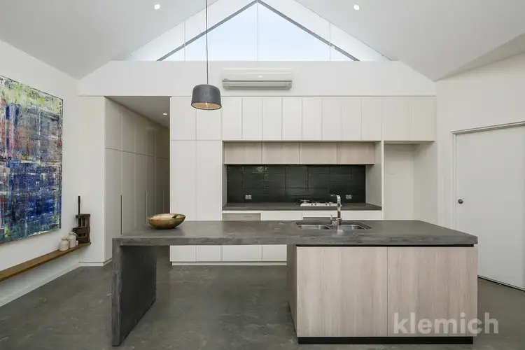 Sixth view of Homely house listing, 8 Morcomb Street, Stepney SA 5069