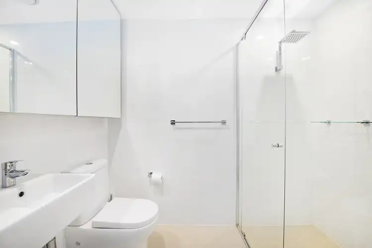 Fourth view of Homely apartment listing, 209/28 Harvey Street, Little Bay NSW 2036