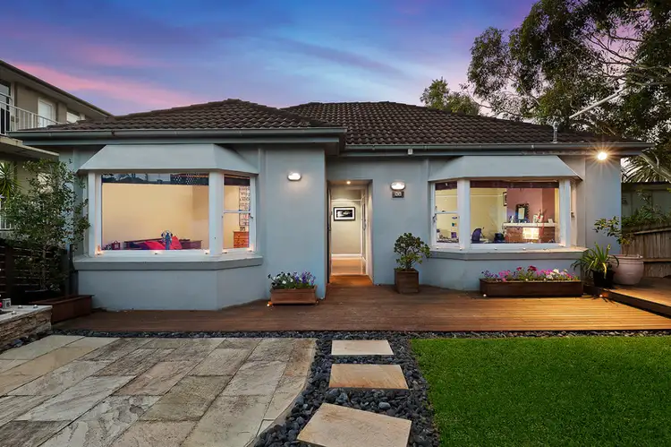 52 Lagoon Street, Narrabeen NSW 2101