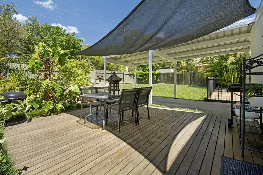 Main view of Homely house listing, 17 Rivendell Drive, Coolum Beach QLD 4573