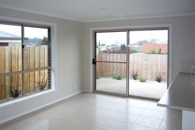 Sixth view of Homely unit listing, 2/11-13 Edith Court, Legana TAS 7277