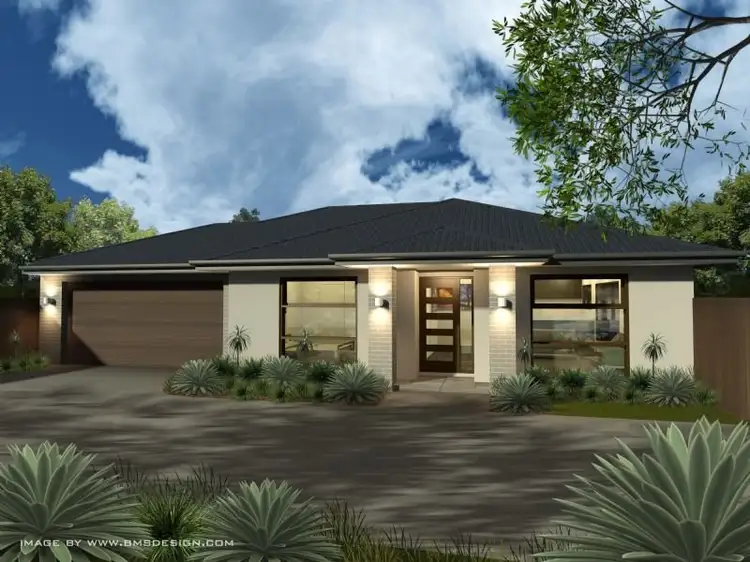 9A Baxter Crescent, Baxter VIC 3911