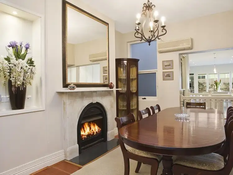 Sixth view of Homely house listing, 53 Victoria Street, Mcmahons Point NSW 2060