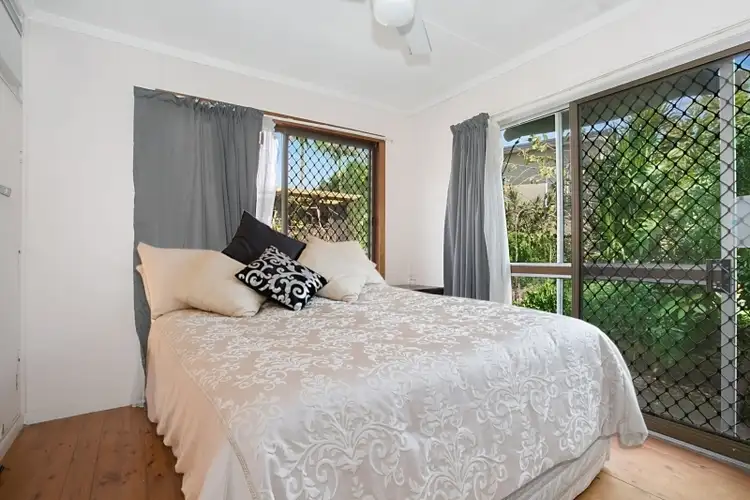 Seventh view of Homely house listing, 16 Glenelg Avenue, Mermaid Beach QLD 4218