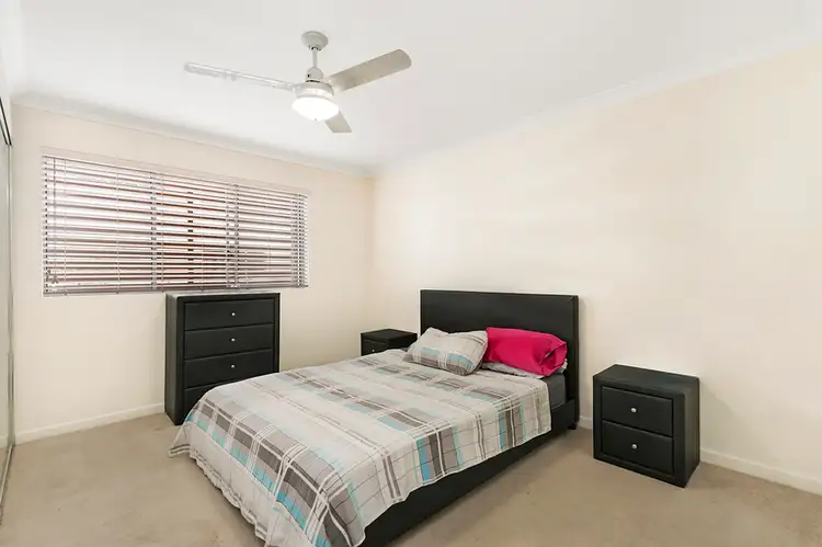 Fourth view of Homely unit listing, 63/6 Babarra Street, Stafford QLD 4053