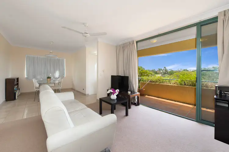 5/27 Brasted Street, Taringa QLD 4068