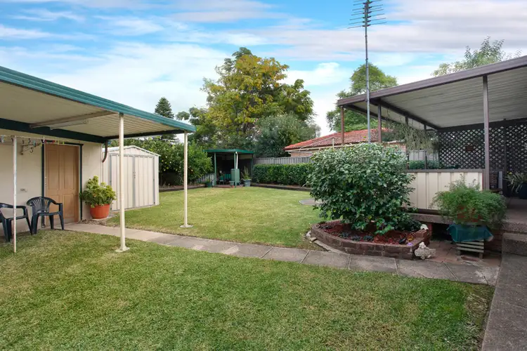 Fifth view of Homely house listing, 14 William Street, Cambridge Park NSW 2747