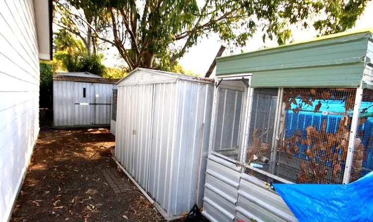 Seventh view of Homely house listing, 9 Lima Street, Edens Landing QLD 4207
