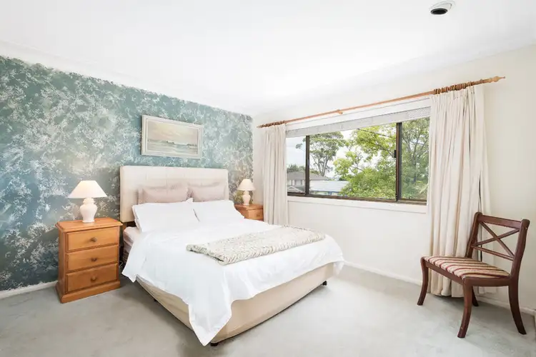 Third view of Homely house listing, 104 Thurlgona Road, Engadine NSW 2233