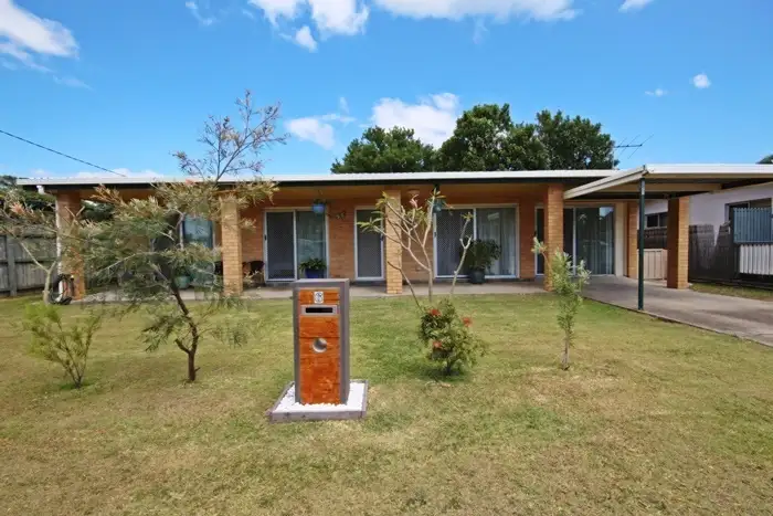 Main view of Homely house listing, 6 Murrawong Street, Bellara QLD 4507