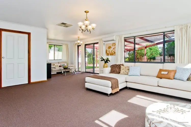 Third view of Homely house listing, 7 Delilah Close, Old Reynella SA 5161