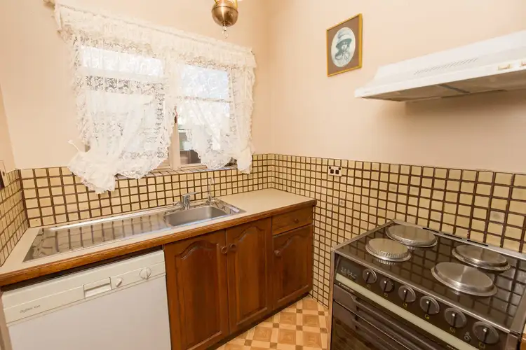 Sixth view of Homely house listing, 63-65 Olive Avenue, Mildura VIC 3500