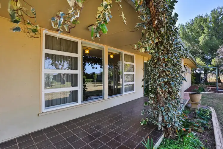 Second view of Homely house listing, 2902 Sixteenth Street, Irymple VIC 3498