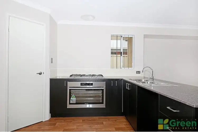 Fifth view of Homely house listing, 99. Thundelarra Drive, Golden Bay WA 6174