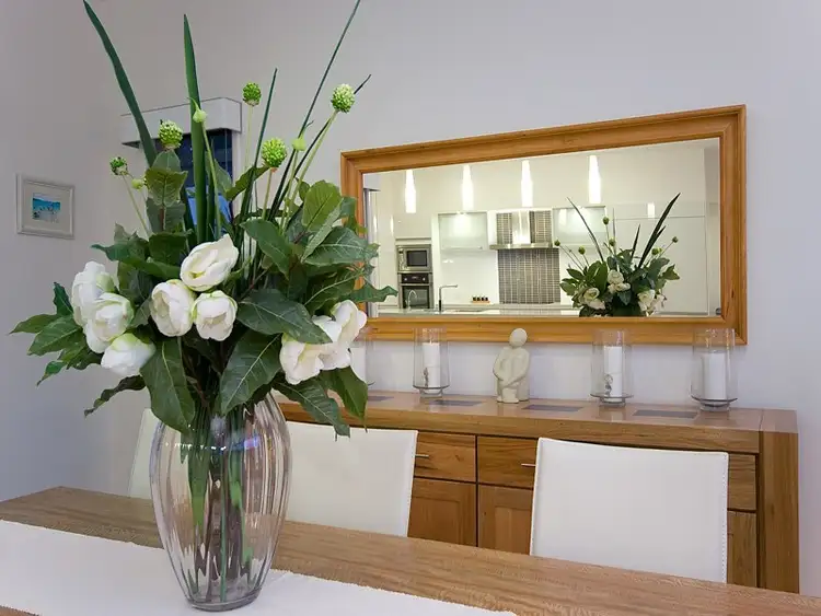 Fifth view of Homely house listing, 2 Paterson Street, Seventeen Mile Rocks QLD 4073