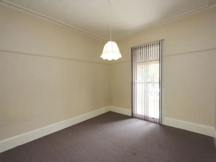 Sixth view of Homely house listing, 159 Clifford Street, Goulburn NSW 2580