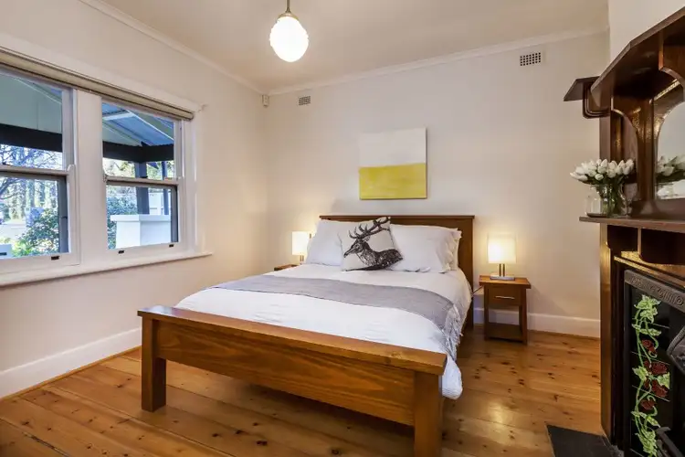 Fifth view of Homely house listing, 37 Clifton Street, Millswood SA 5034