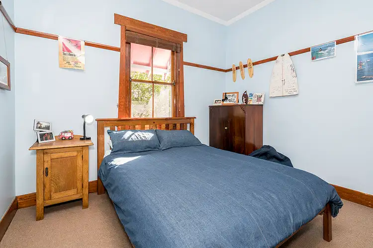 Fifth view of Homely house listing, 42 Stanley Street, Merewether NSW 2291