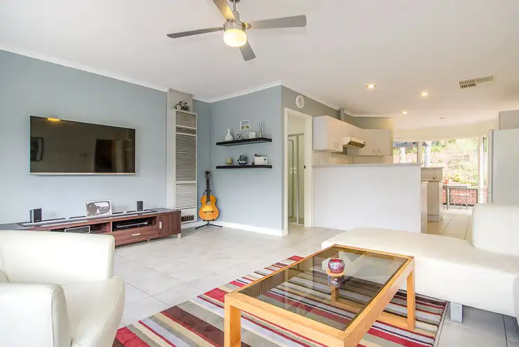 Fifth view of Homely house listing, 46 Bradey Road, Windsor Gardens SA 5087