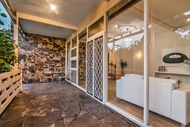 Second view of Homely house listing, 526 The Parade, Rosslyn Park SA 5072