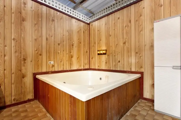 Sixth view of Homely house listing, 12 Shaw Street, Cambridge Park NSW 2747