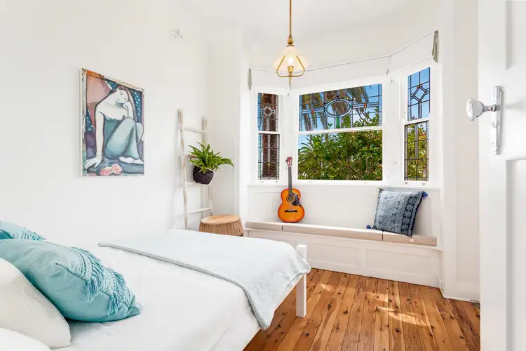 Sixth view of Homely apartment listing, 2/196 Spit Road, Mosman NSW 2088