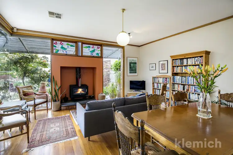 Fifth view of Homely house listing, 67 Watson Avenue, Rose Park SA 5067