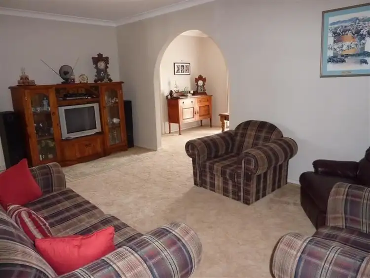 Second view of Homely rural property listing, 7L Dungary Road, Dubbo NSW 2830