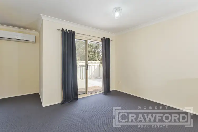 Sixth view of Homely villa listing, 3/12 Thomas Street, Cardiff NSW 2285