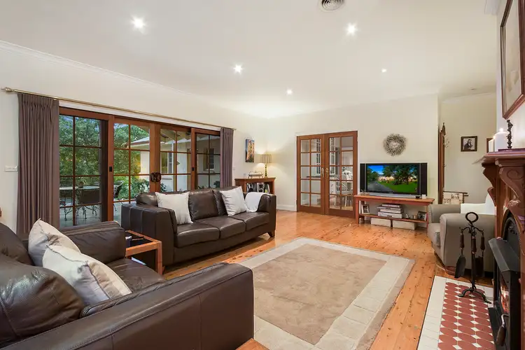 Fourth view of Homely house listing, 174 Grose Wold Road, Grose Vale NSW 2753
