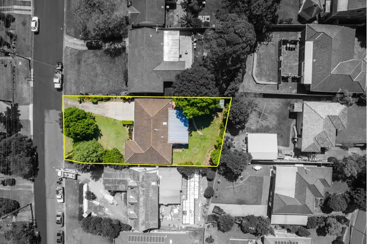 Fourth view of Homely house listing, Address available on request