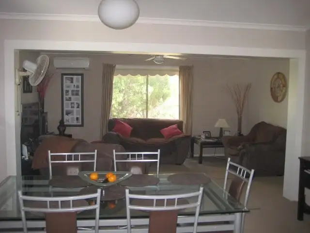 Third view of Homely house listing, 52B Livingstone Street, Mathoura NSW 2710