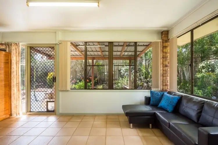 Seventh view of Homely house listing, 51 Brigalow Street, Newtown QLD 4350