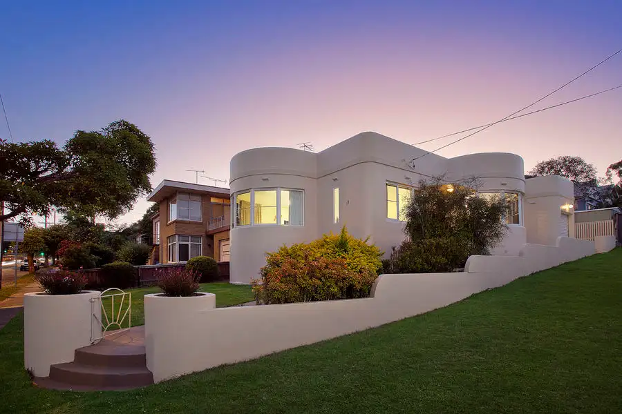 Main view of Homely house listing, 19 Frenchs Forest Road, Seaforth NSW 2092