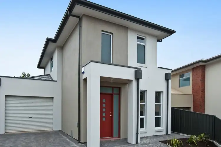 4/8 Day Street, Sturt SA 5047