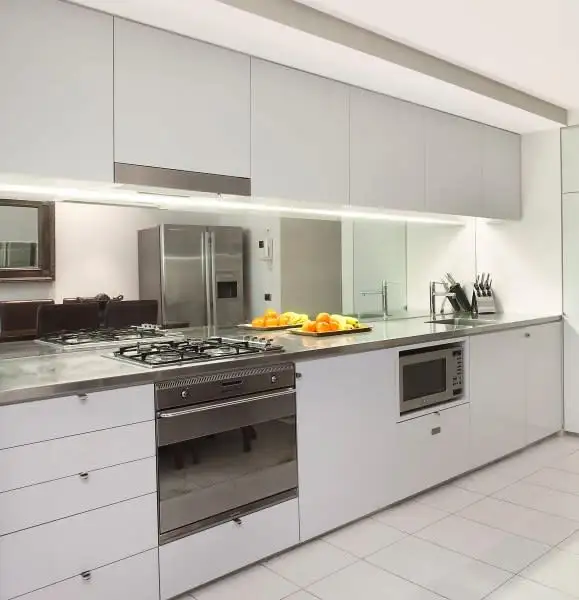 Third view of Homely apartment listing, 312/227 Victoria Street, Darlinghurst NSW 2010