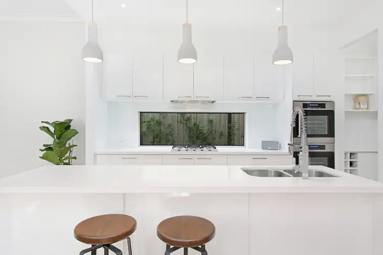 Fourth view of Homely house listing, 7 Kelvin Street, Wavell Heights QLD 4012